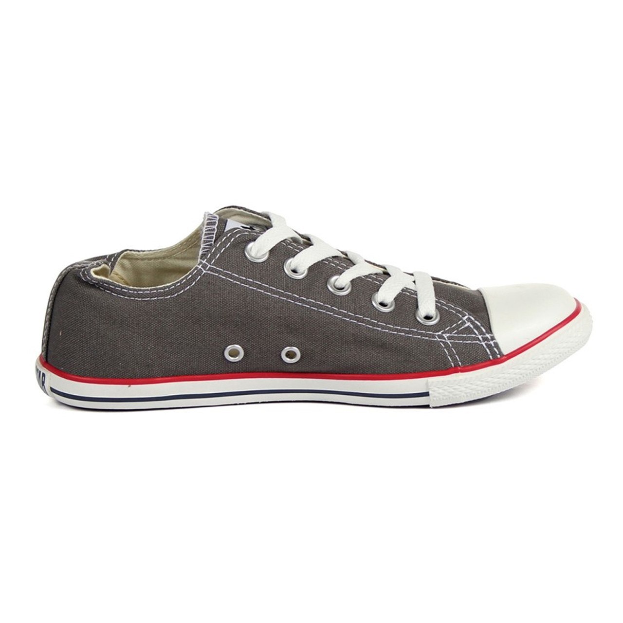 Converse chuck taylor all sales star slim