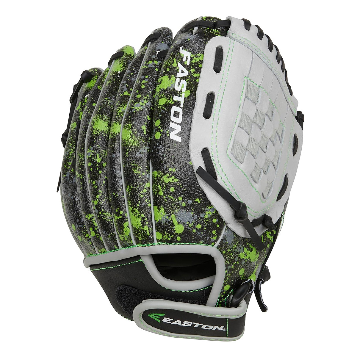 Easton Havoc EHV100B Youth Outfield Baseball Glove