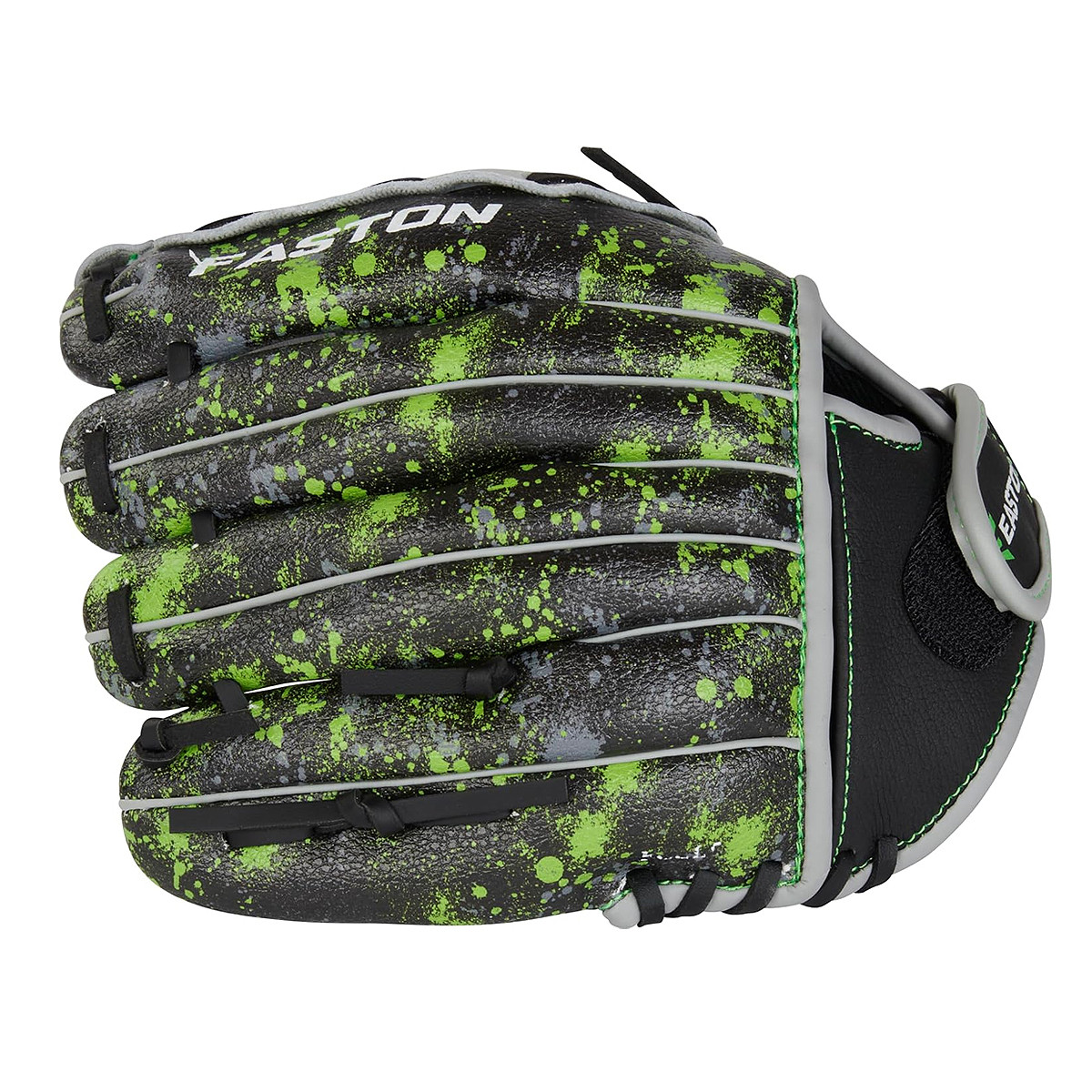 Easton Havoc EHV100B Youth Outfield Baseball Glove