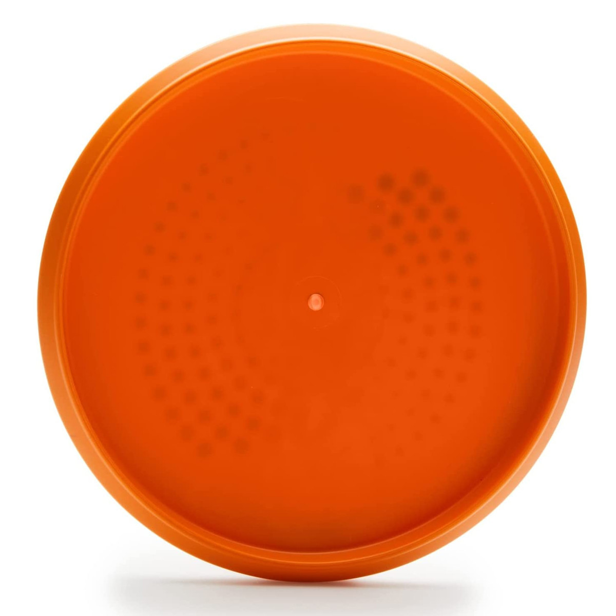 PGA Tour Championship 3 Piece Disc Golf Set