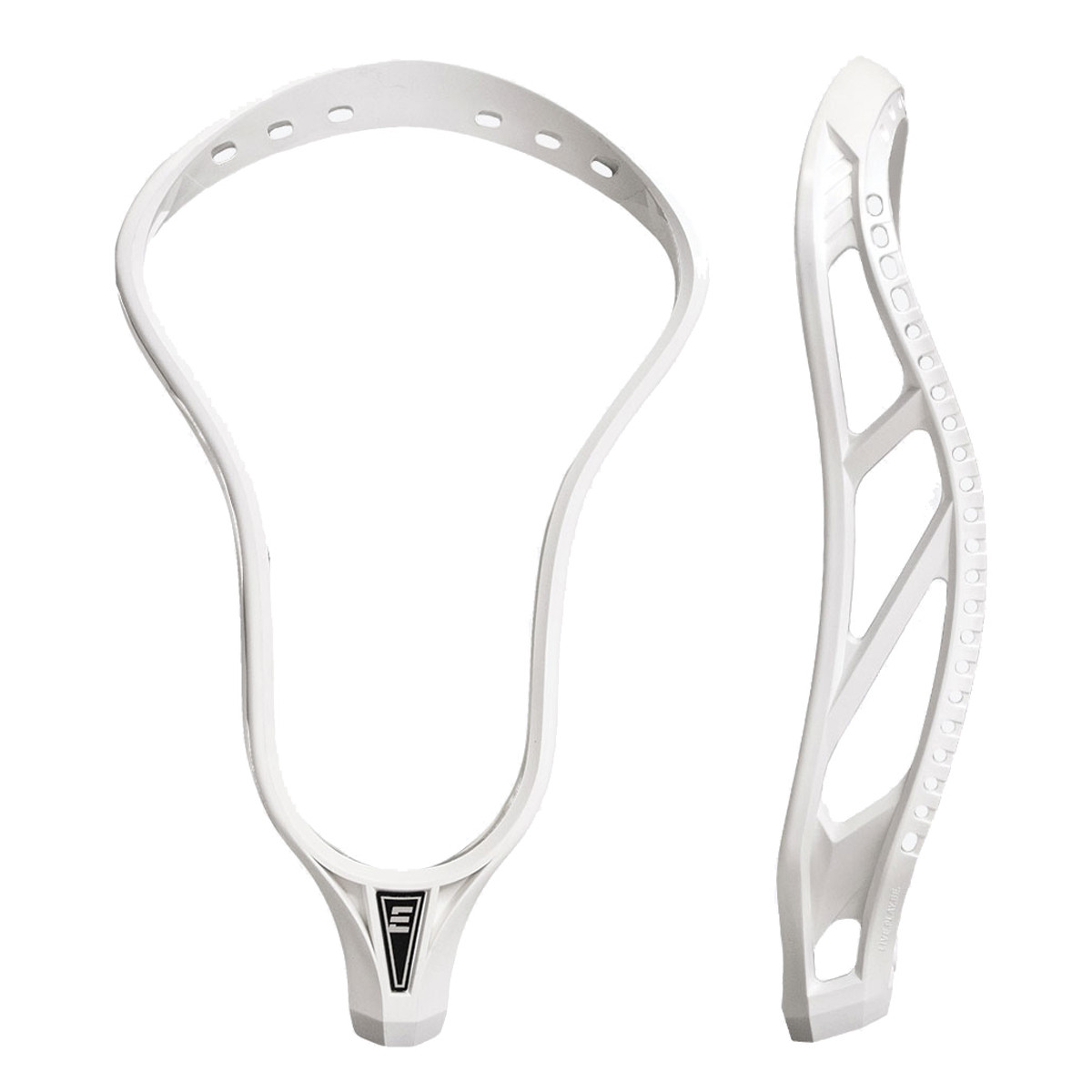 Epoch Lacrosse Integra Z-Three
