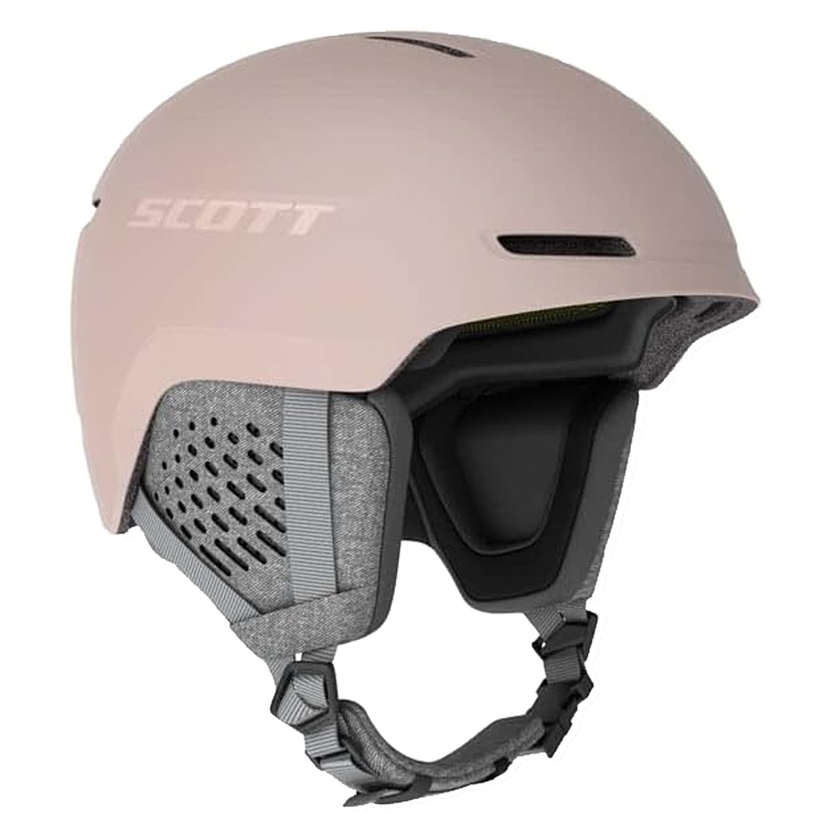 Scott Track Ski/Snowboard Helmet