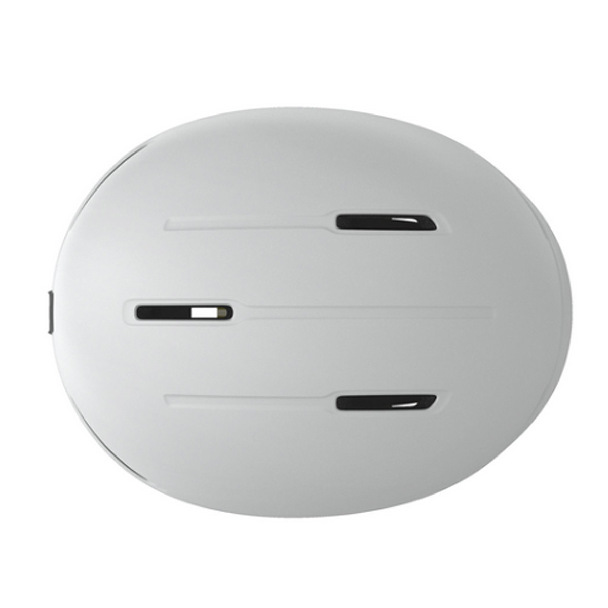 Scott Track Ski/Snowboard Helmet