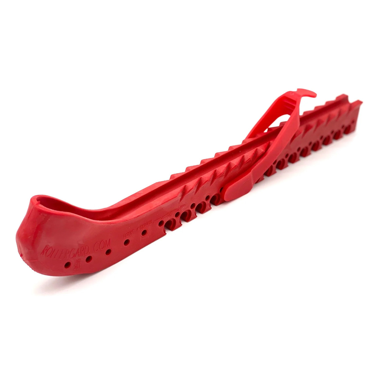 RollerGard SuperGard Hockey Skate Guards