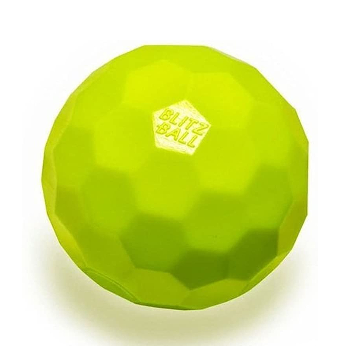 Can You Use A Blitzball Bat For Wiffle Ball? Best Test Results