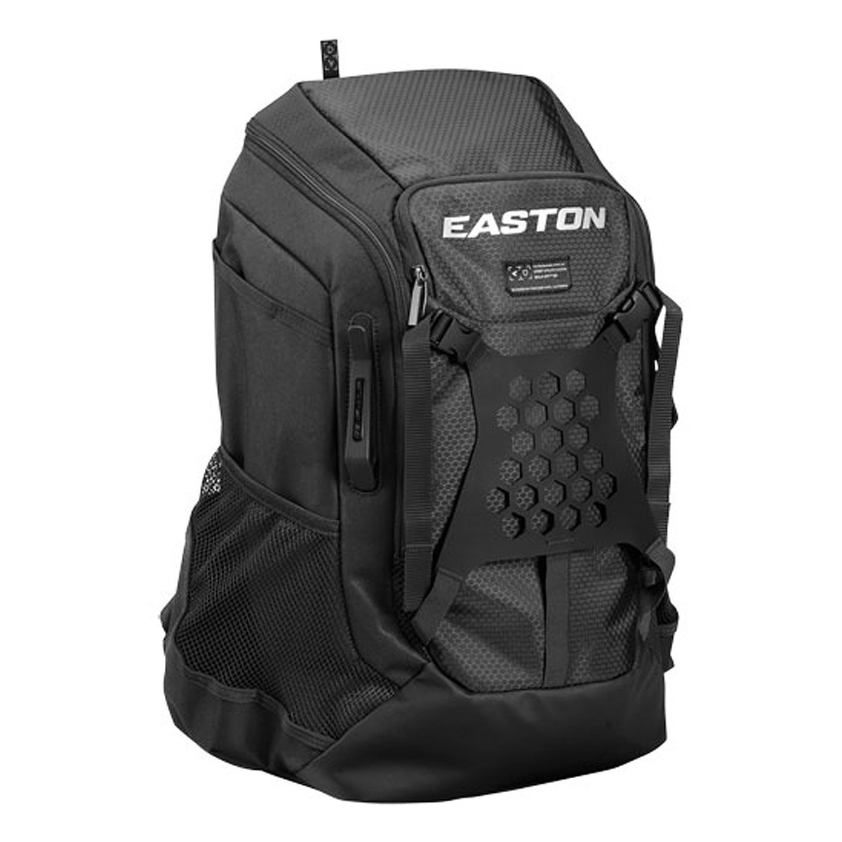 Easton Walk-Off NX Backpack - Various Colors - everysportforless.com