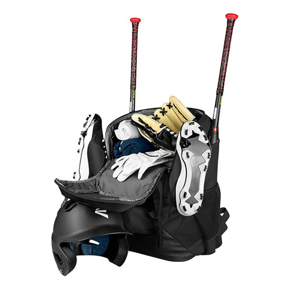 Easton Walk-Off NX Backpack - Various Colors - everysportforless.com