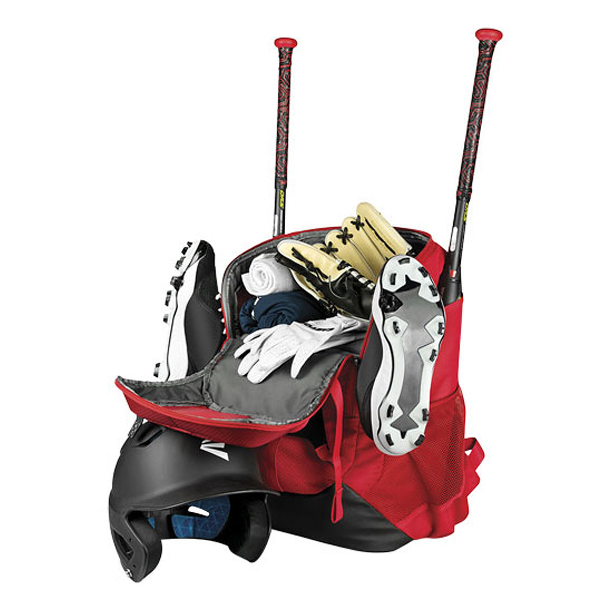 Easton Walk-Off NX Backpack - Various Colors - everysportforless.com
