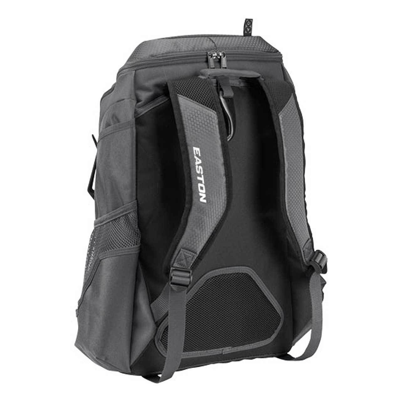 Easton Walk-Off NX Backpack - Various Colors