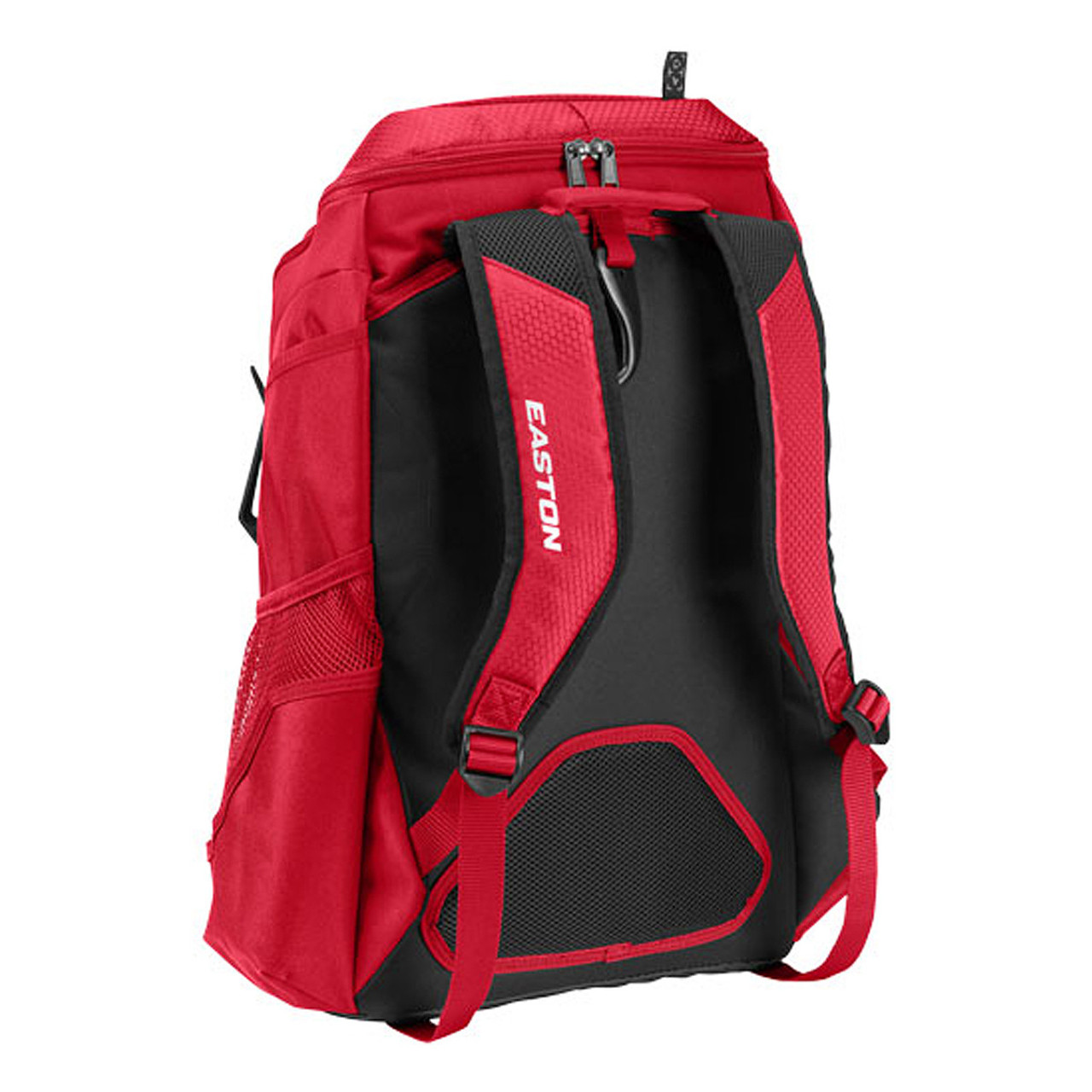 twelve advantage バックパック Easton Walk-Off NX Backpack - Various Colors