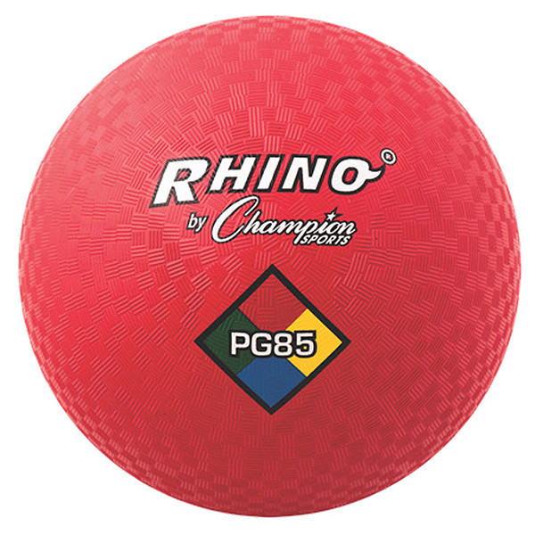 Champion Sports Rhino 8.5