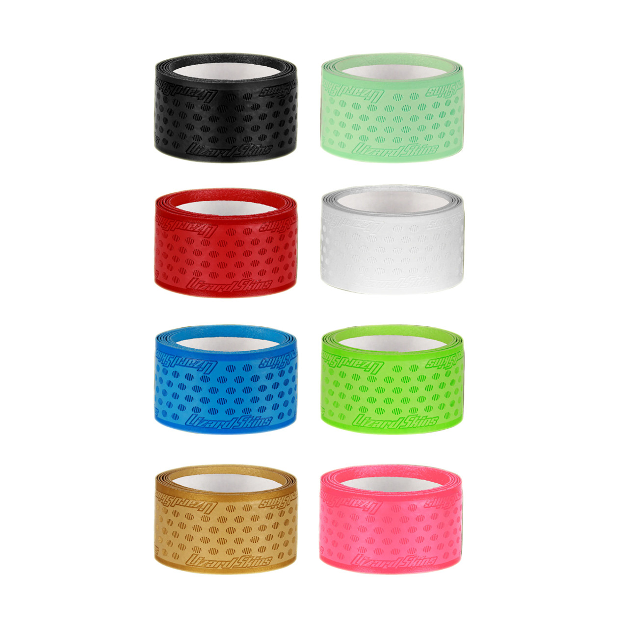 Baseball Bat Grip Tape Softball Bat Grip Wrap Tape, 1.1mm Thick 39 Long