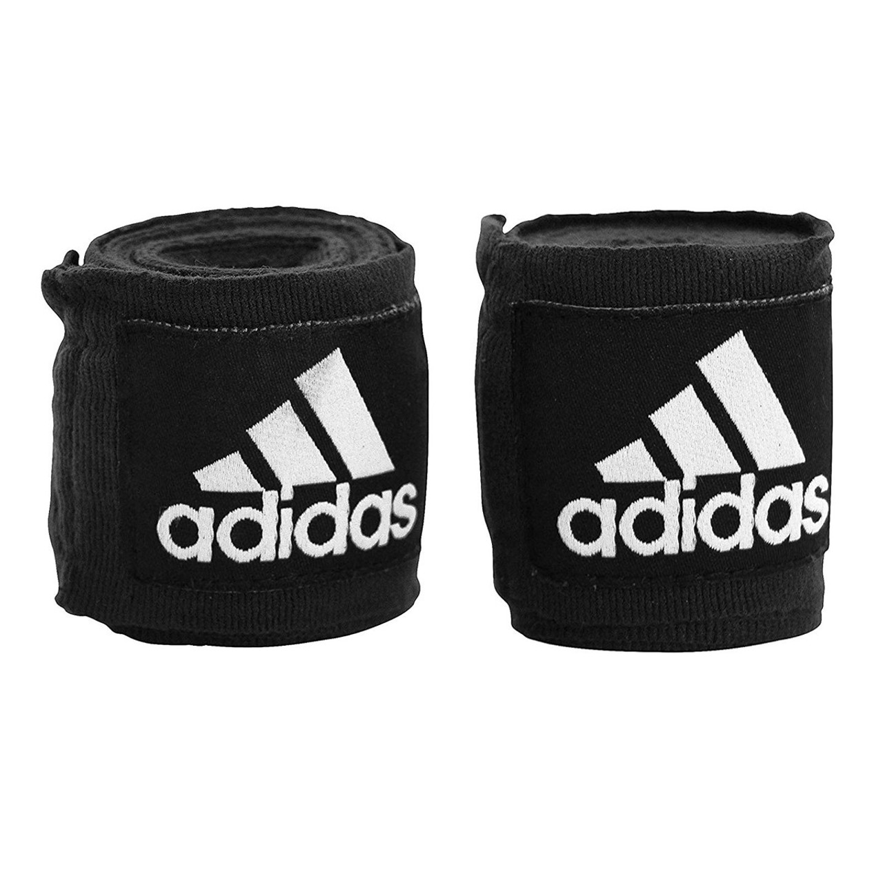 Adidas sales hand wraps