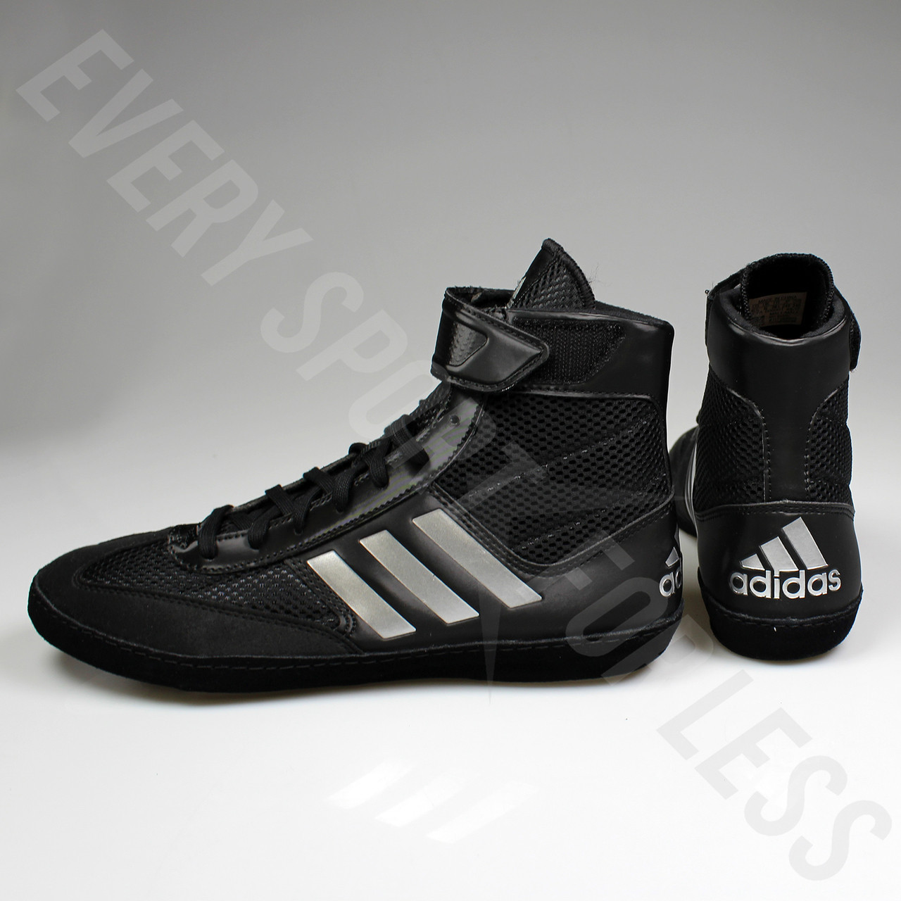 adidas everlast