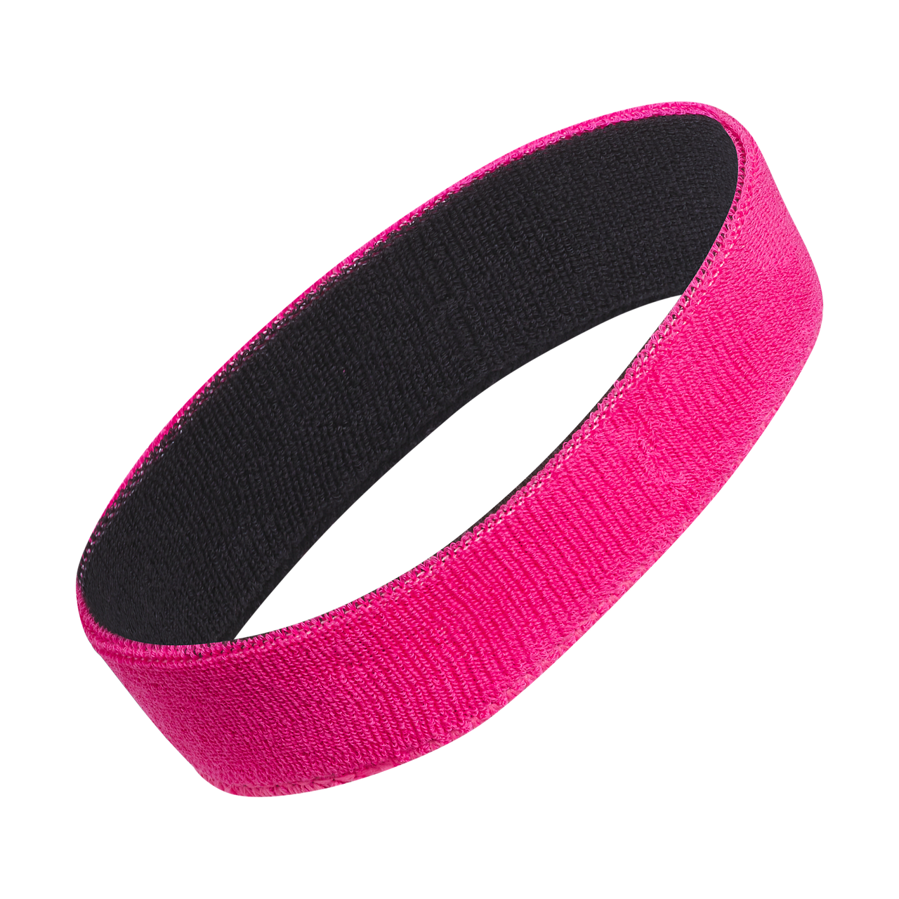 adidas interval reversible headband