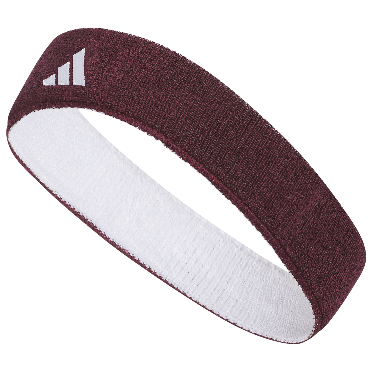 adidas headband price