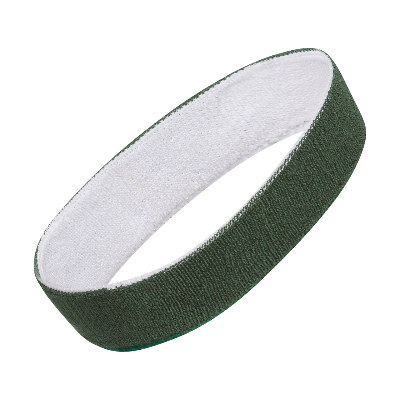 adidas interval reversible headband