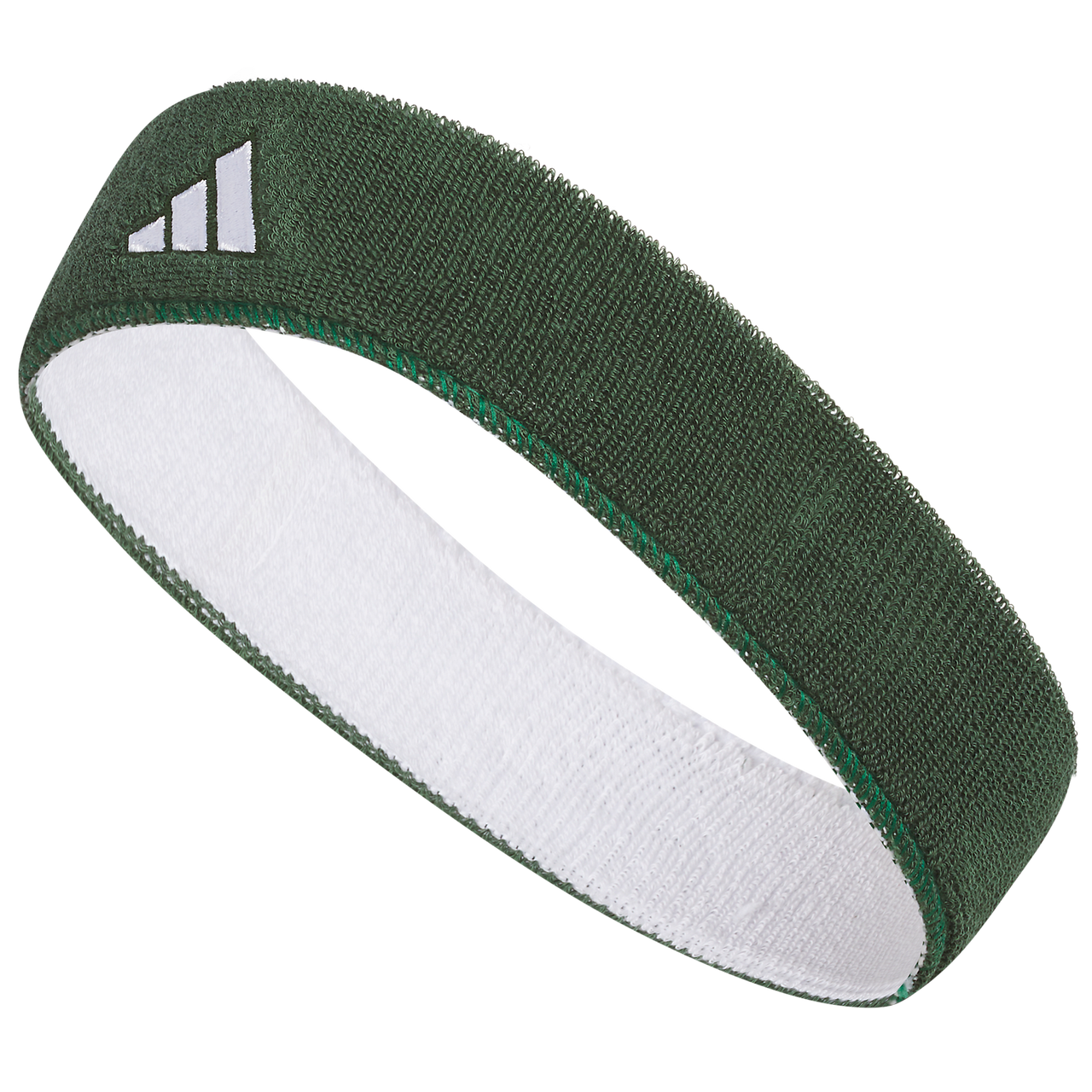 adidas headband price