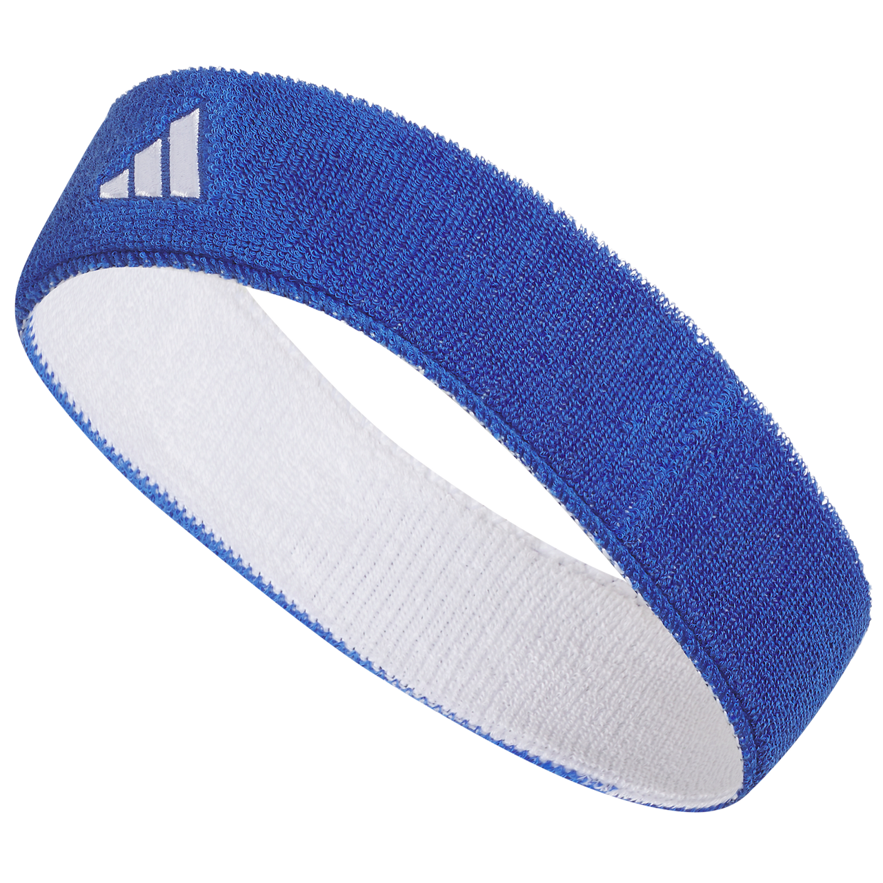 adidas headband price