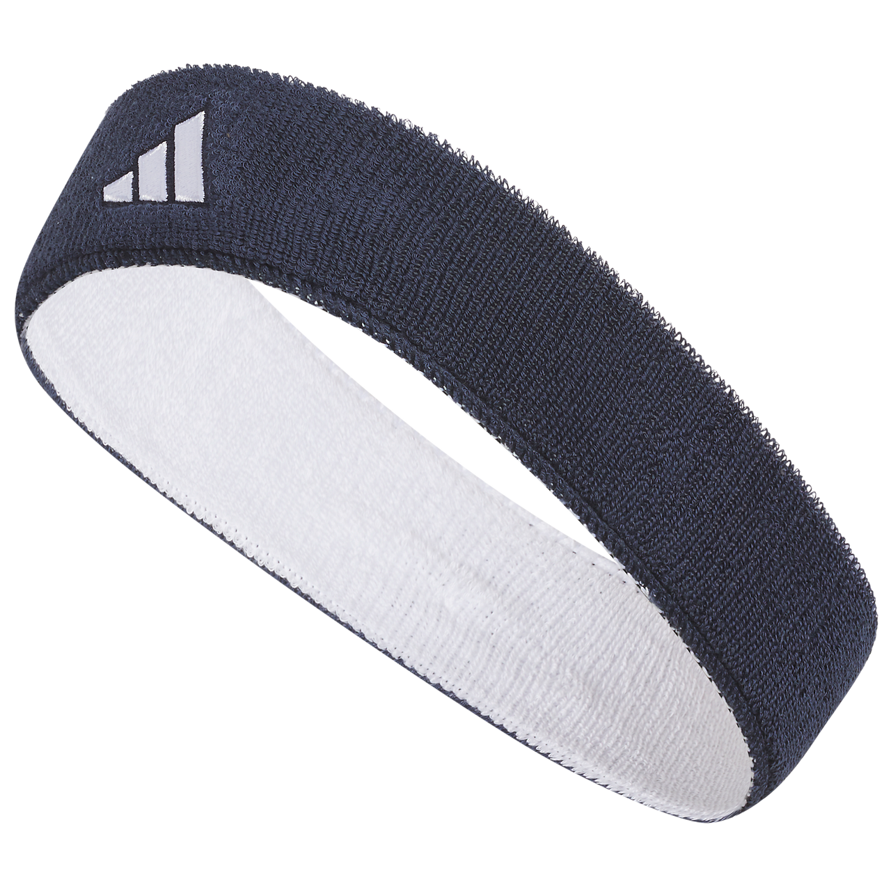 adidas men's headbands