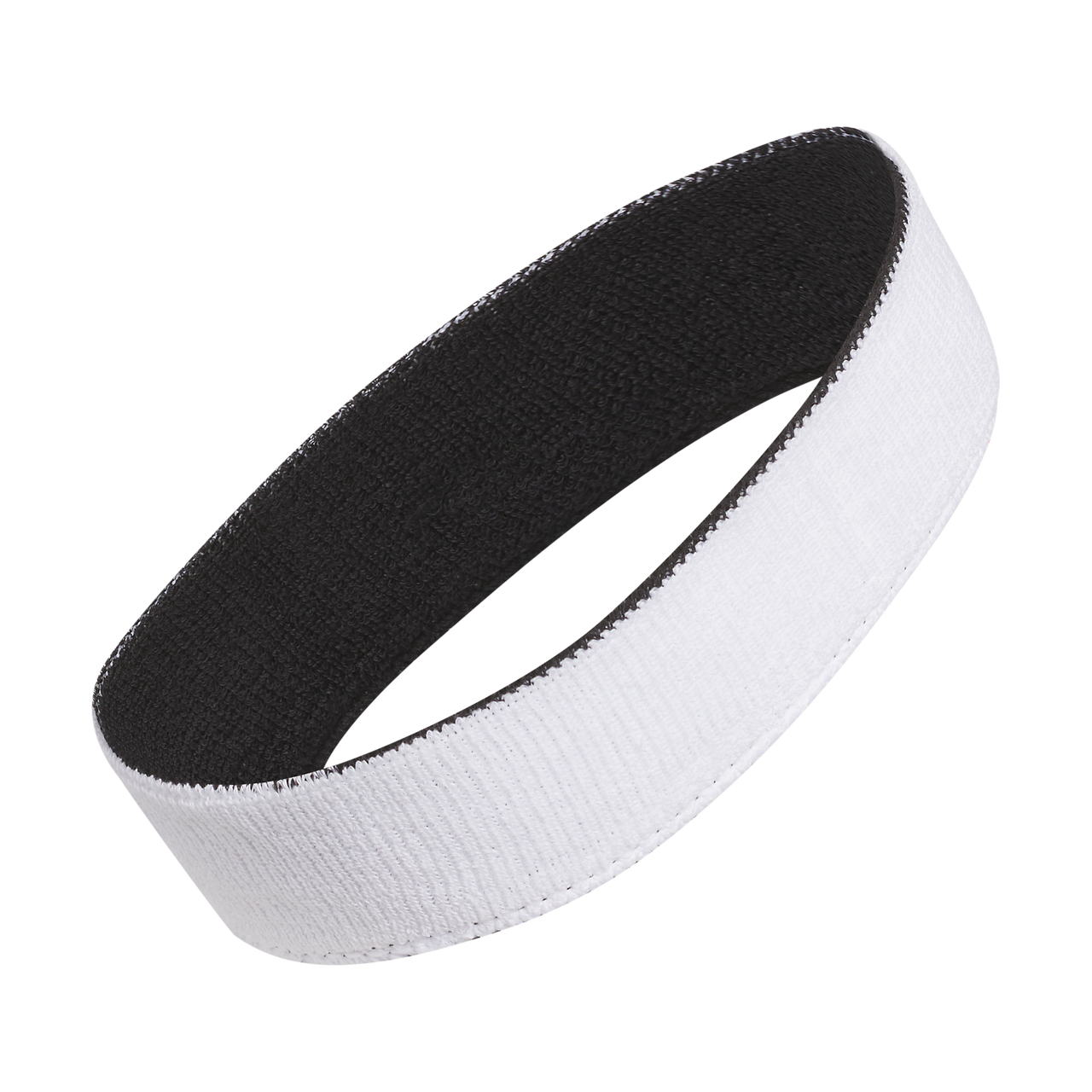 adidas headband wide