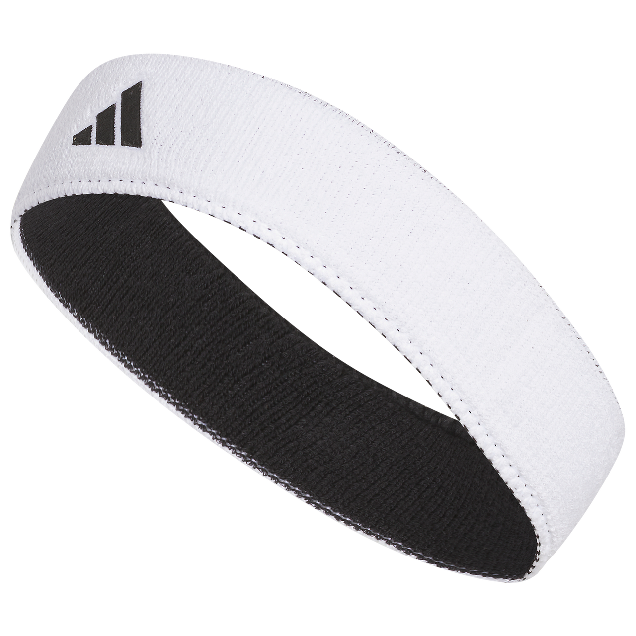 adidas wide headband