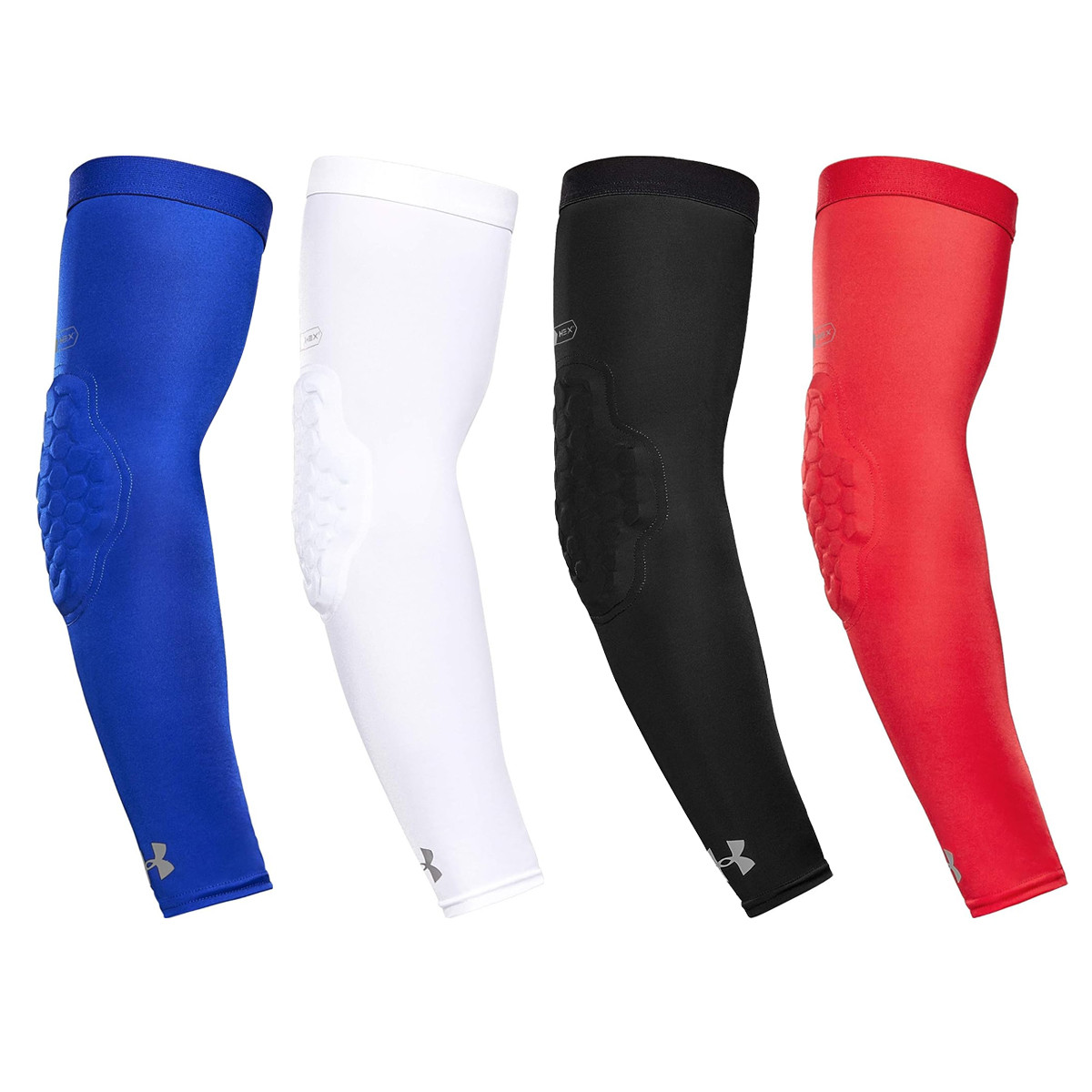 Under Armour Gameday Armour Elbow Sleeve