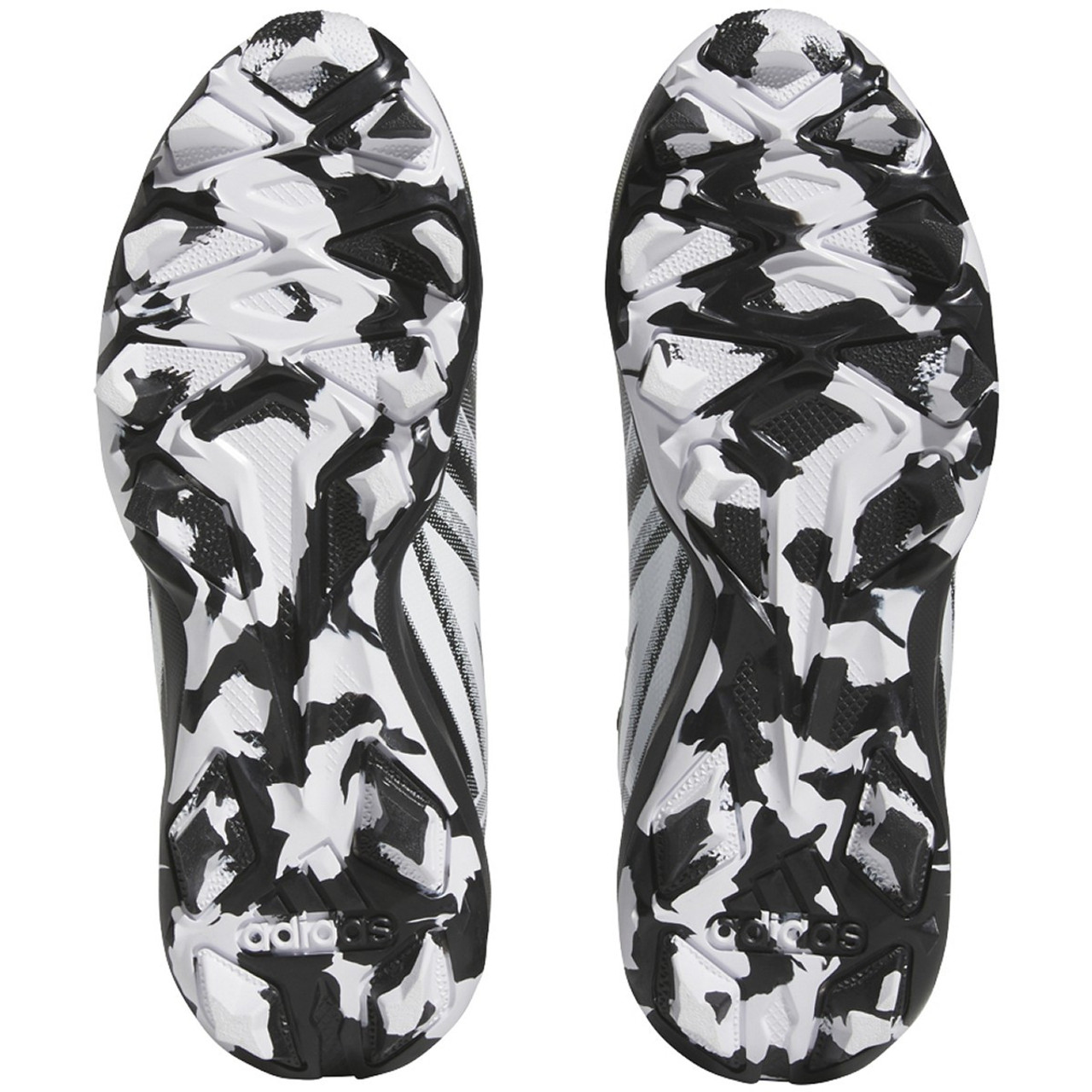 adidas Freak Spark MD J 23 Football Cleats HP5962