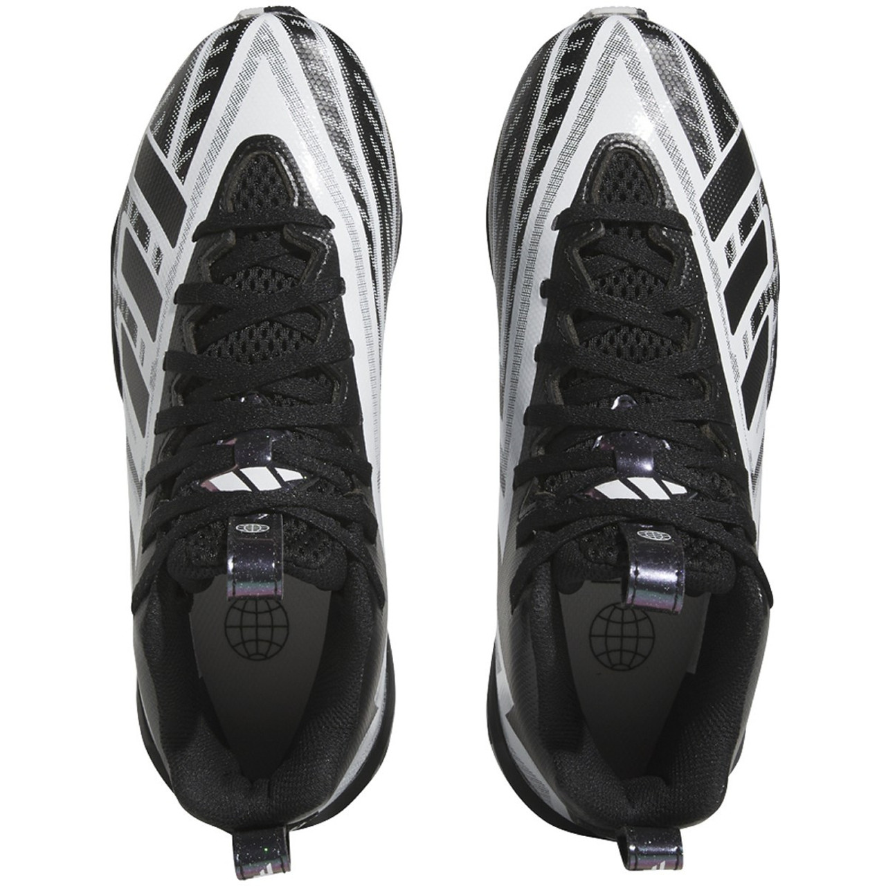 adidas Freak Spark MD J 23 Football Cleats HP5962