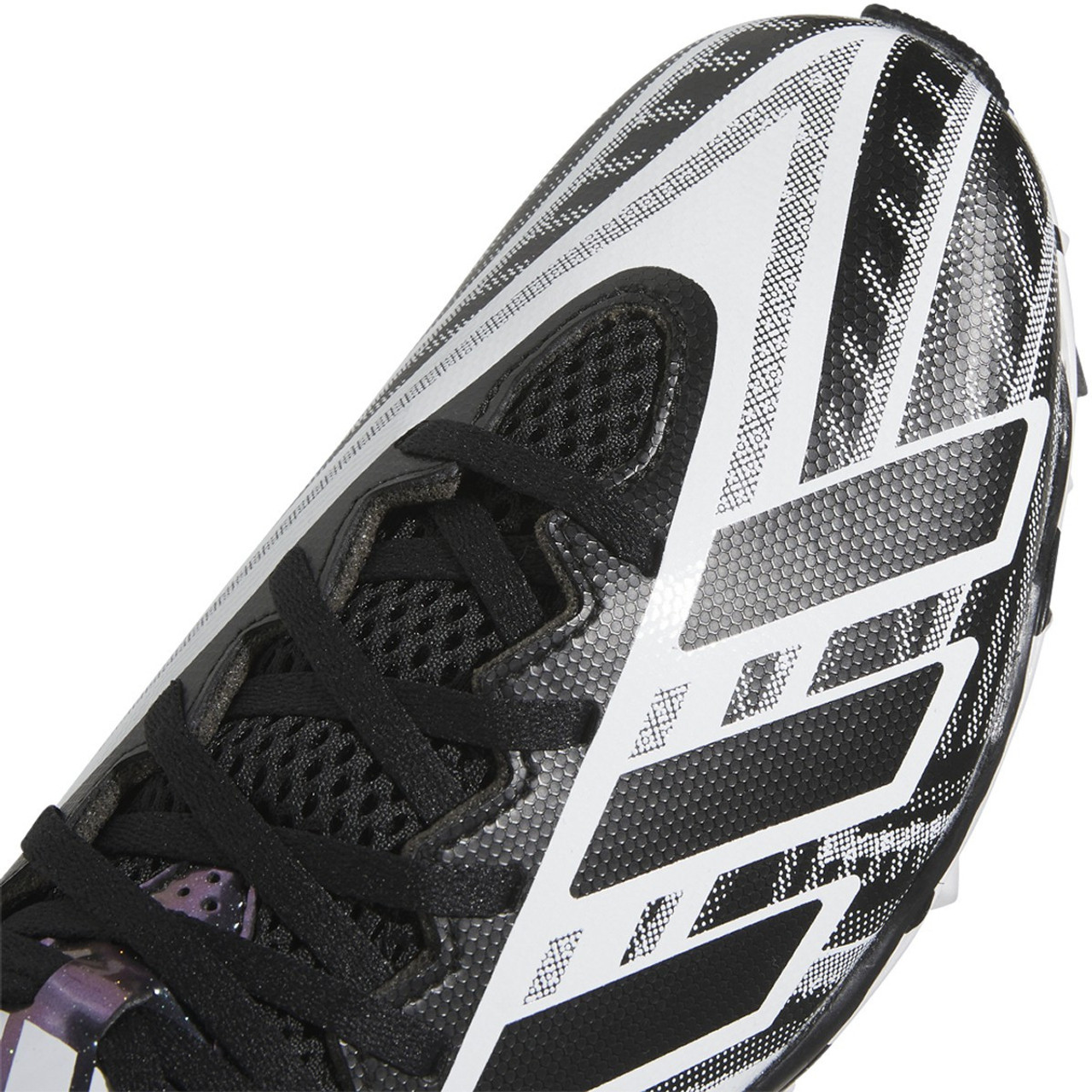 送料無料 新品 adidas アメフトFREAK SPARK MD23 28.5 Amazon.com | adidas Freak Spark 23 Mid Top American Football
