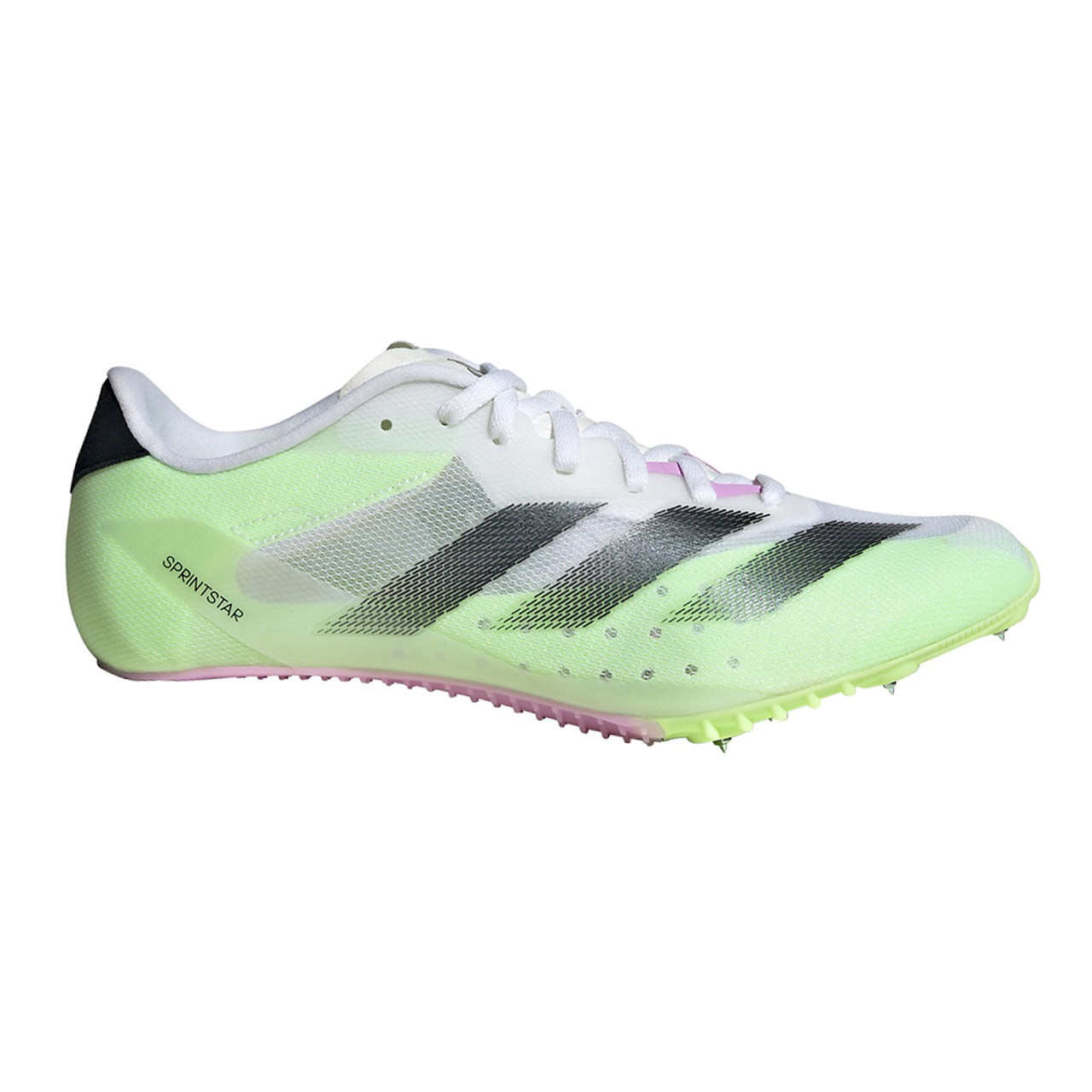 adidas Sprintstar Track Shoe IG7446