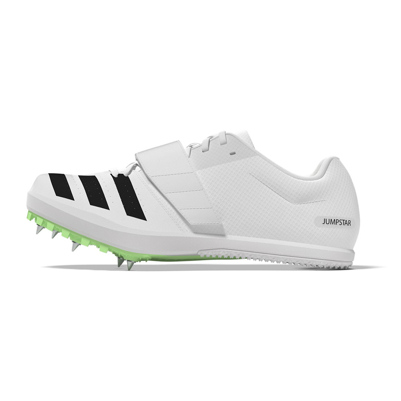 adidas Jumpstar Track Shoe ID7228