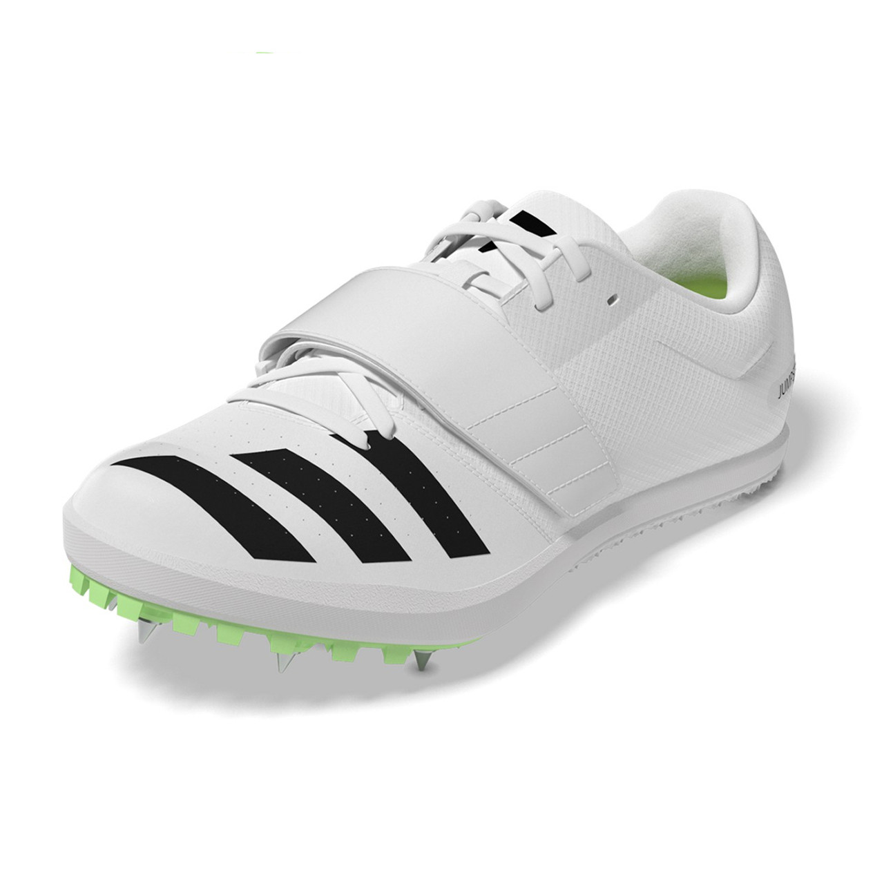 adidas Jumpstar Track Shoe ID7228