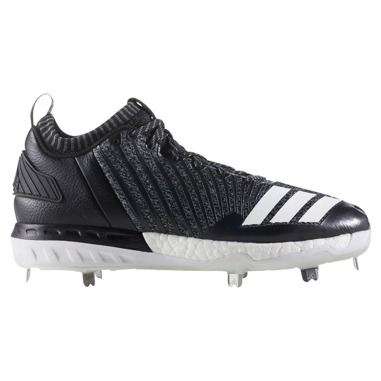 Adidas boost icon on sale 2 baseball cleats