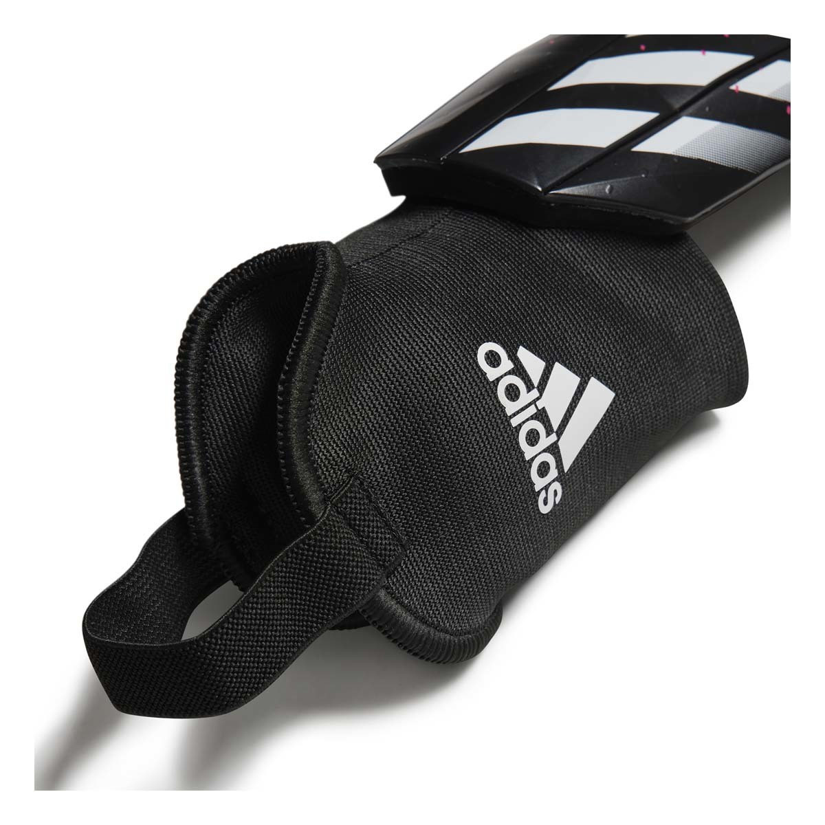 adidas Predator Match Soccer Shinguards HN5586 - everysportforless.com