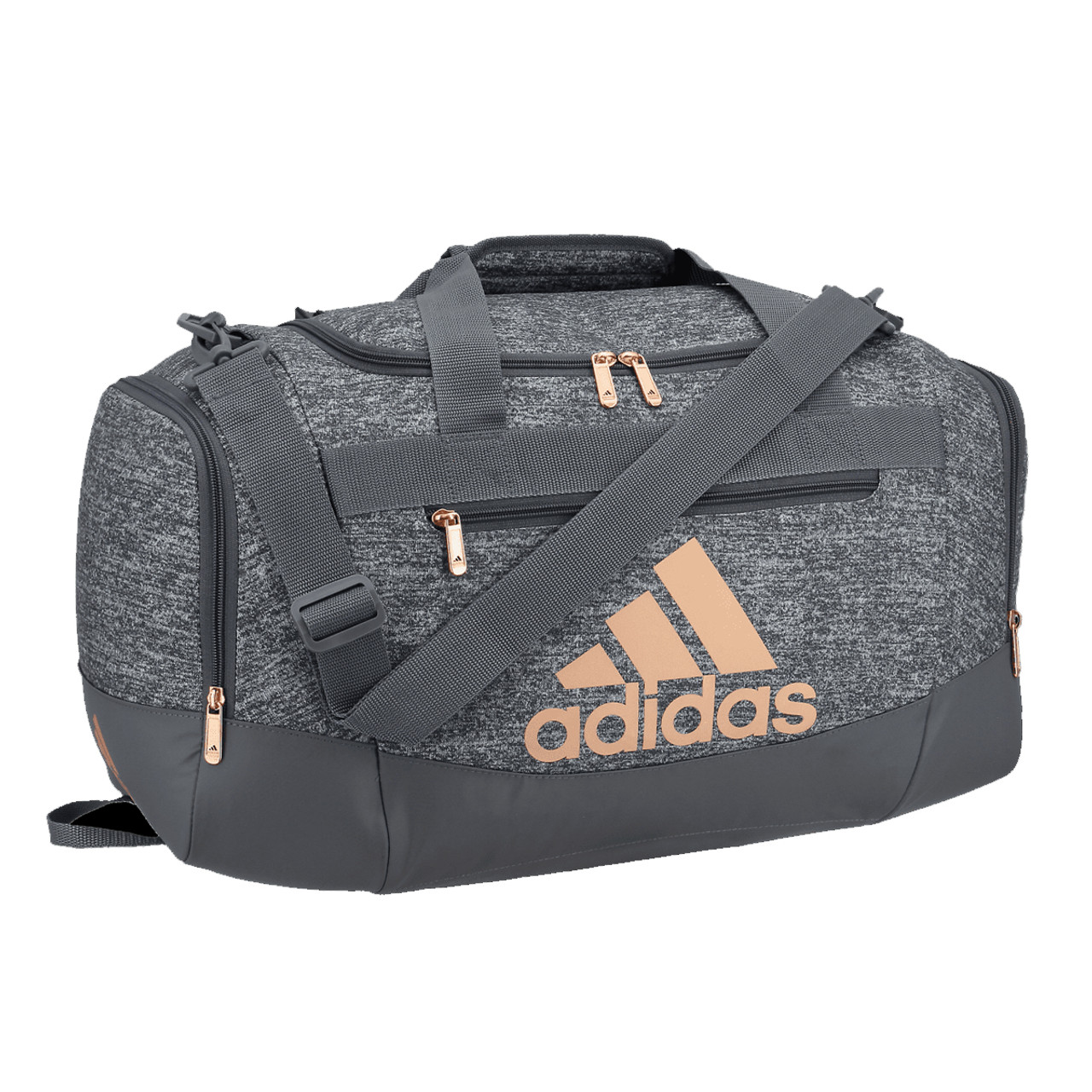 Adidas men's and women's bags 2022 New Year's sports casual Messenger bag  mini small bag shoulder