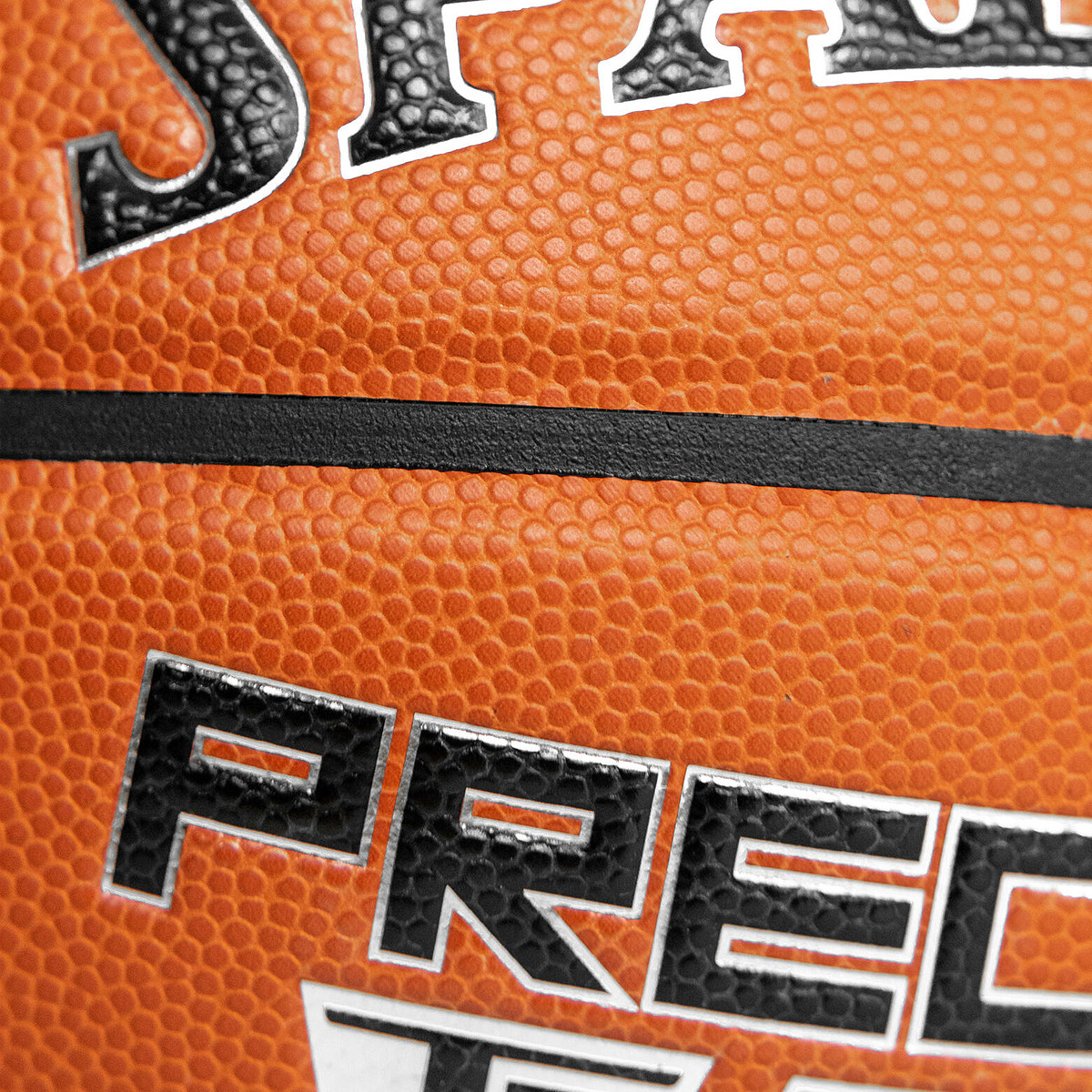 Spalding Precision TF-1000 NFHS Basketball