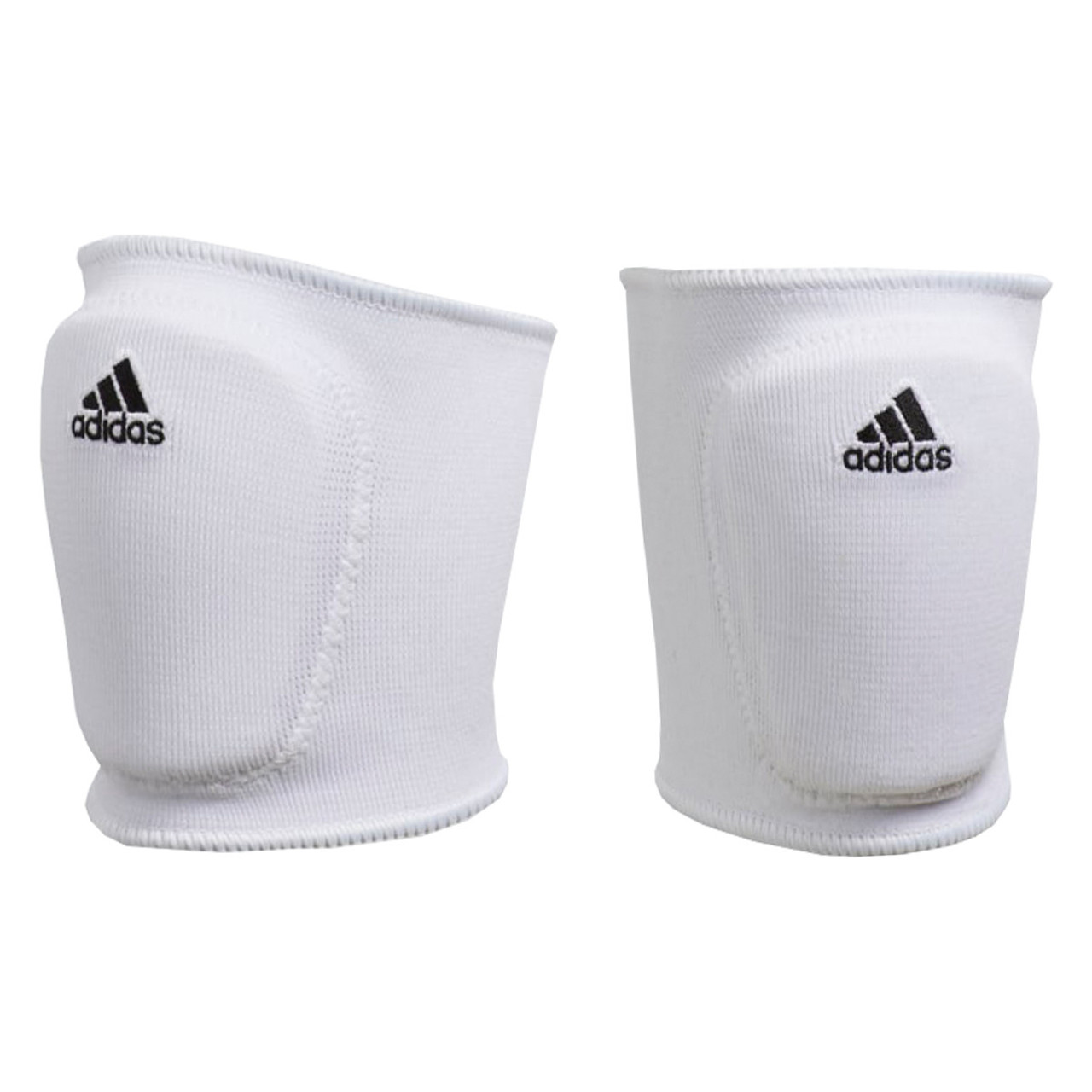 G-Form Envy Volleyball Knee Pads