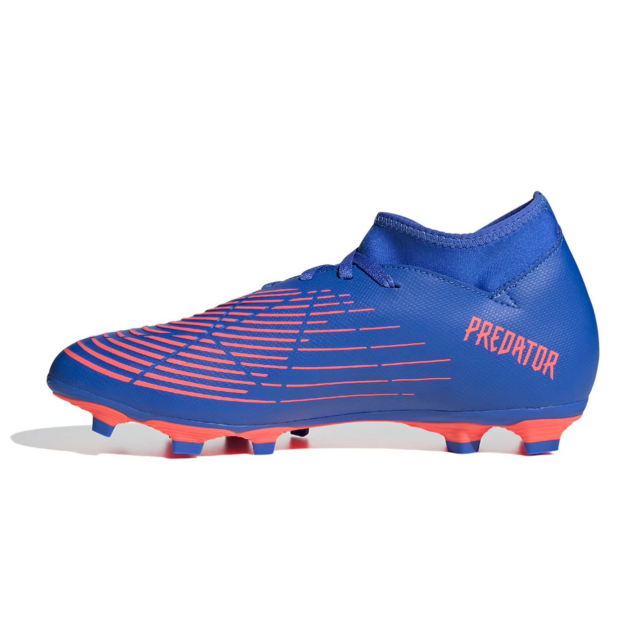 adidas Predator Edge.4 Sock FxG GW2355