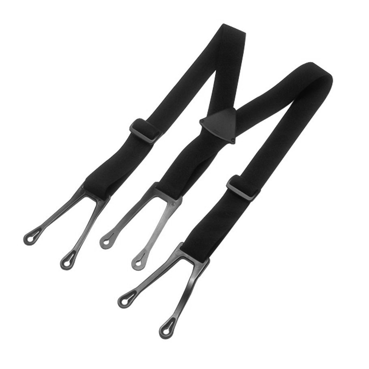 A&R Ice Hockey Pant Suspenders