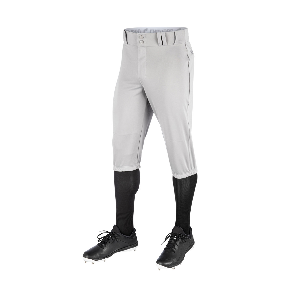 Champro Triple Crown 2.0 Knickers Adult Baseball Pants