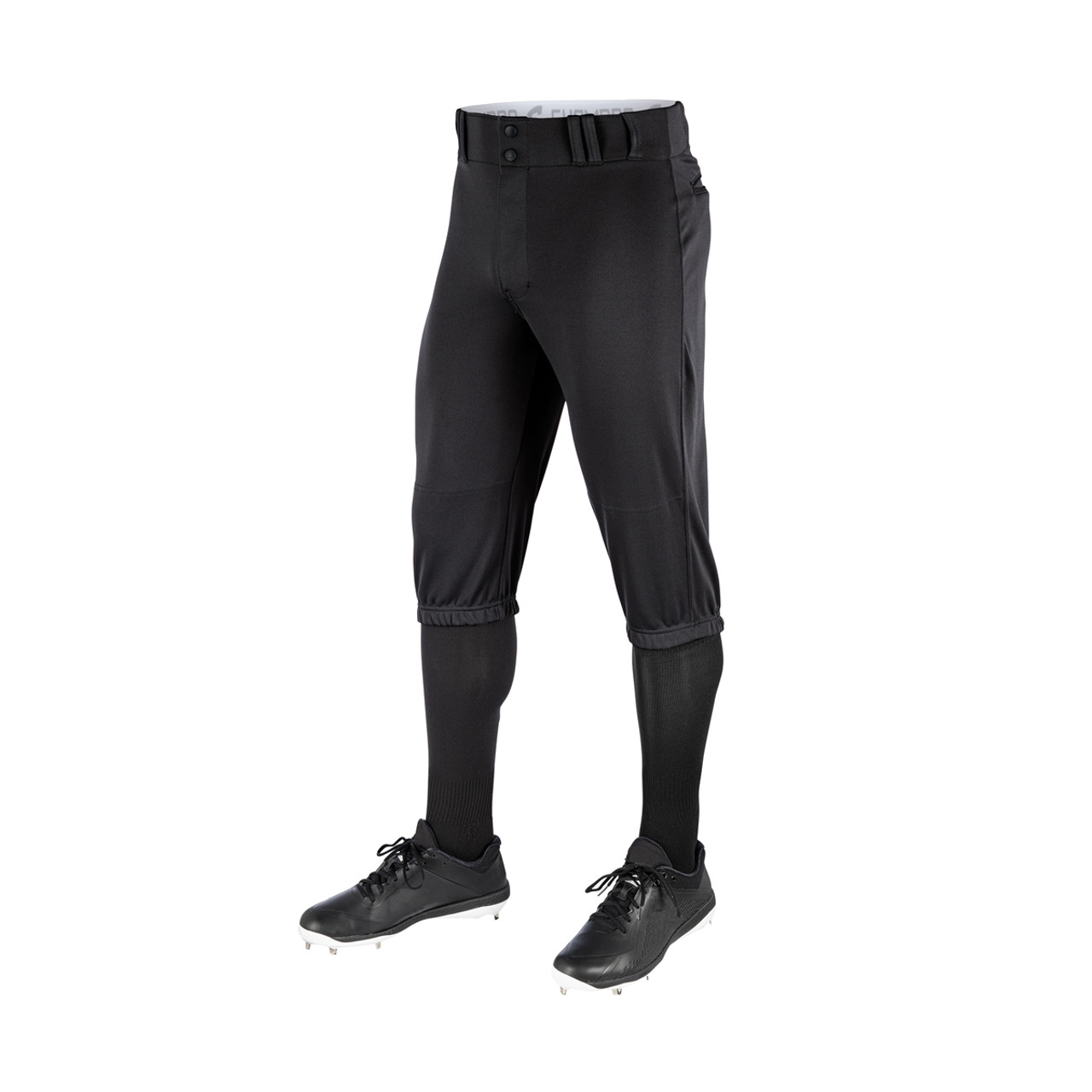 Champro Triple Crown Knickers Adult Baseball Pants