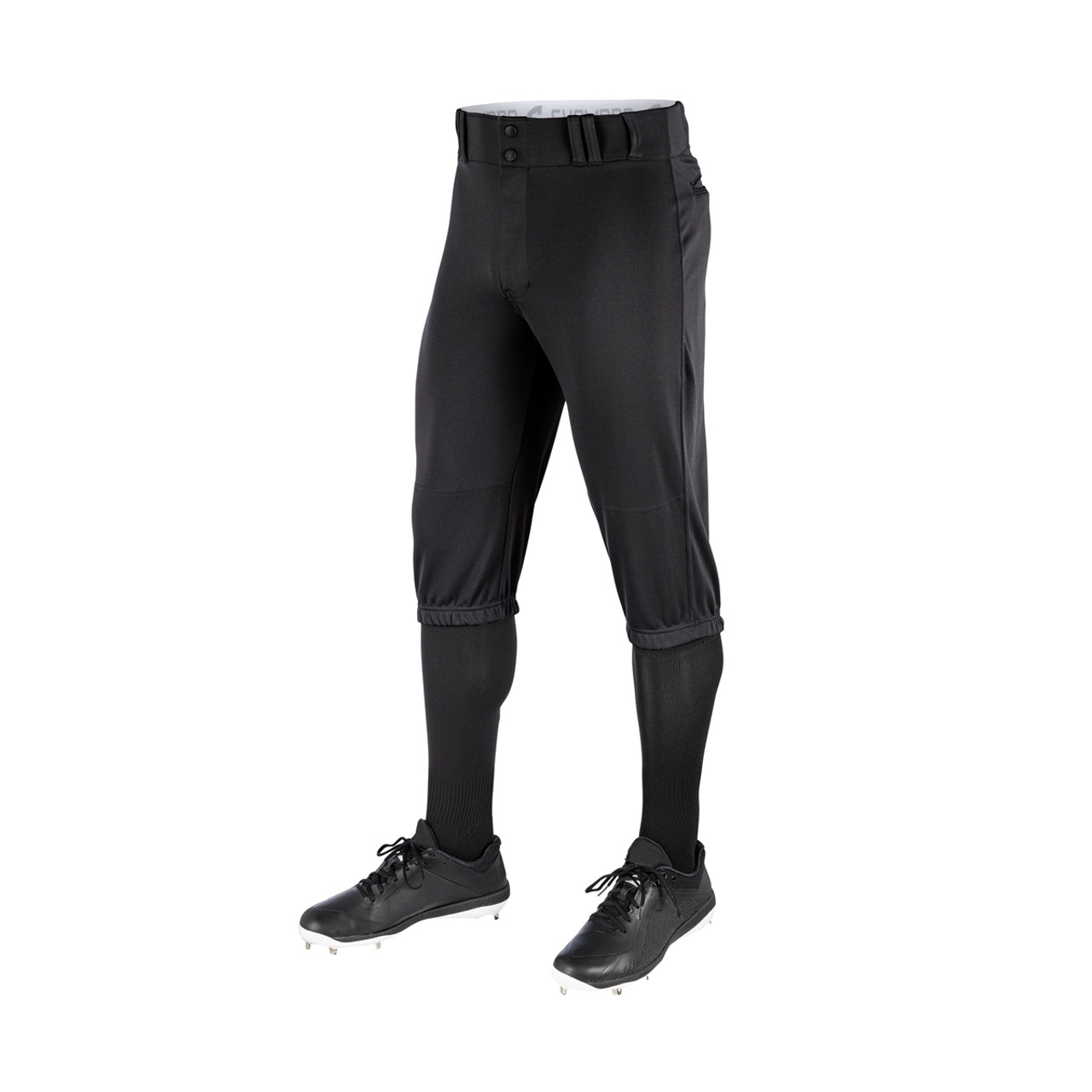 Champro Youth Cold Weather Compression Legging