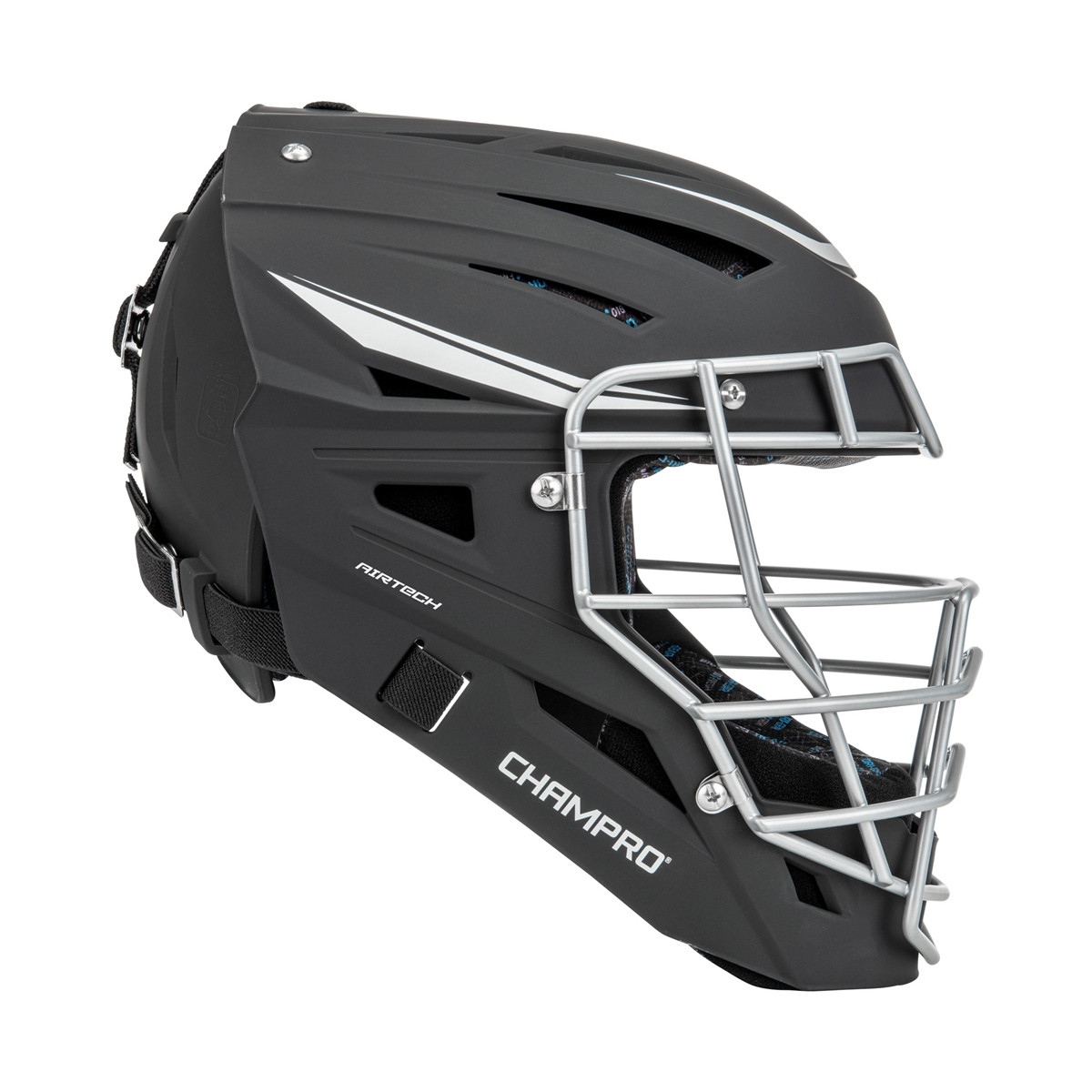 Champro Optimus Pro Fastpitch Age 12+ Catchers Set