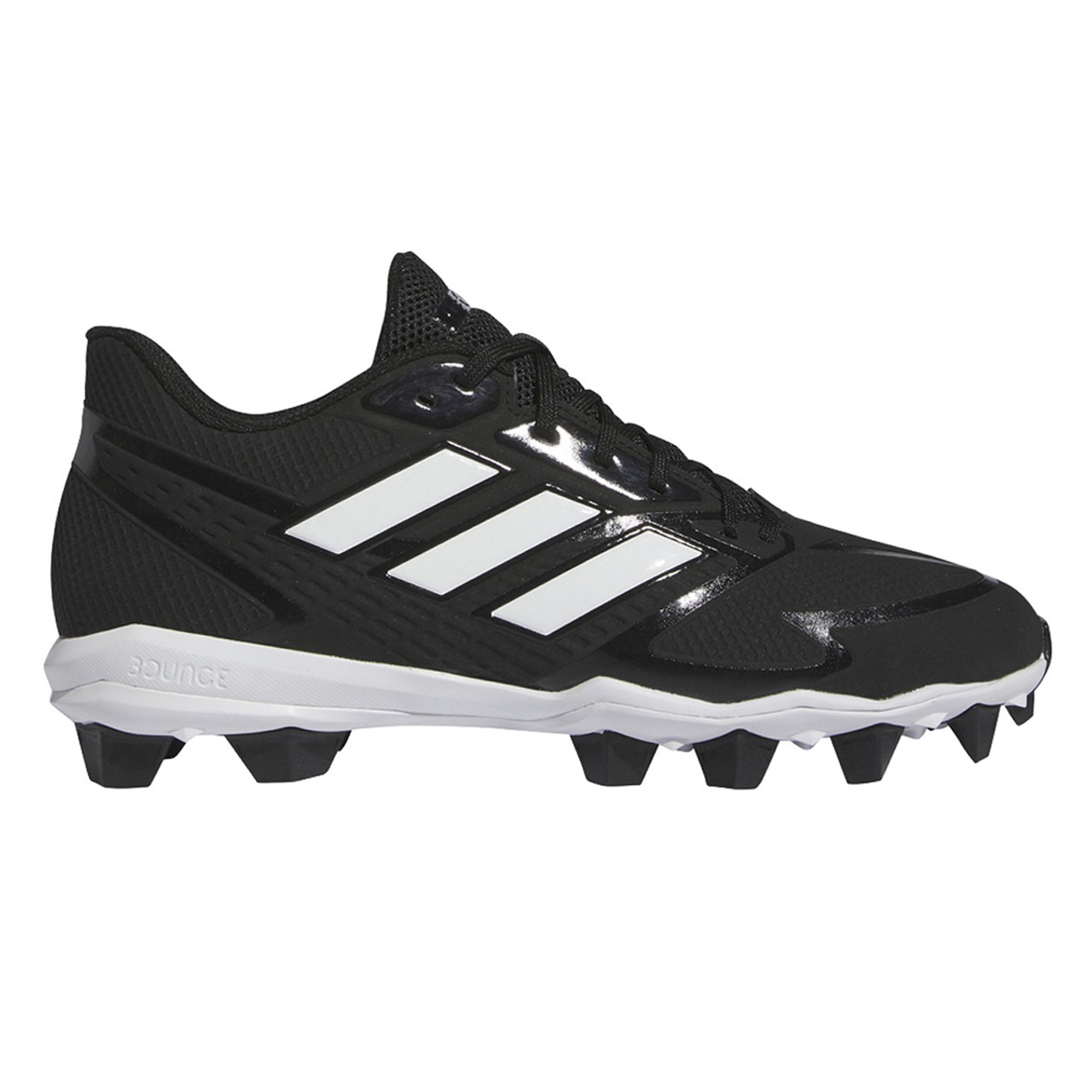 adidas Icon 8 MD Baseball Cleat IG9589