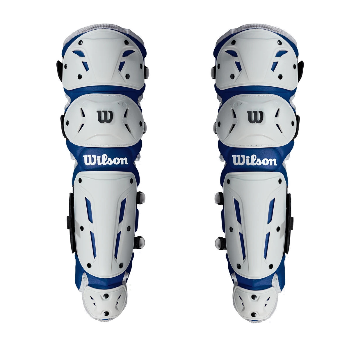 Wilson EZ Gear 2 Youth Catcher's Equipment Set Wilson EZ Gear 2 Youth Catcher's Equipment Set