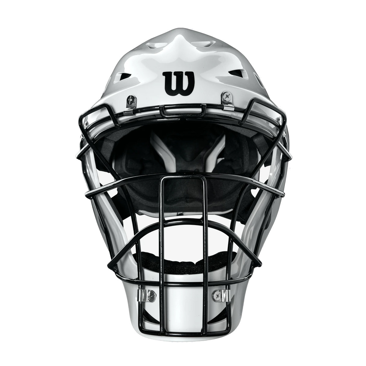 Wilson EZ Gear 2 Youth Catcher's Equipment Set