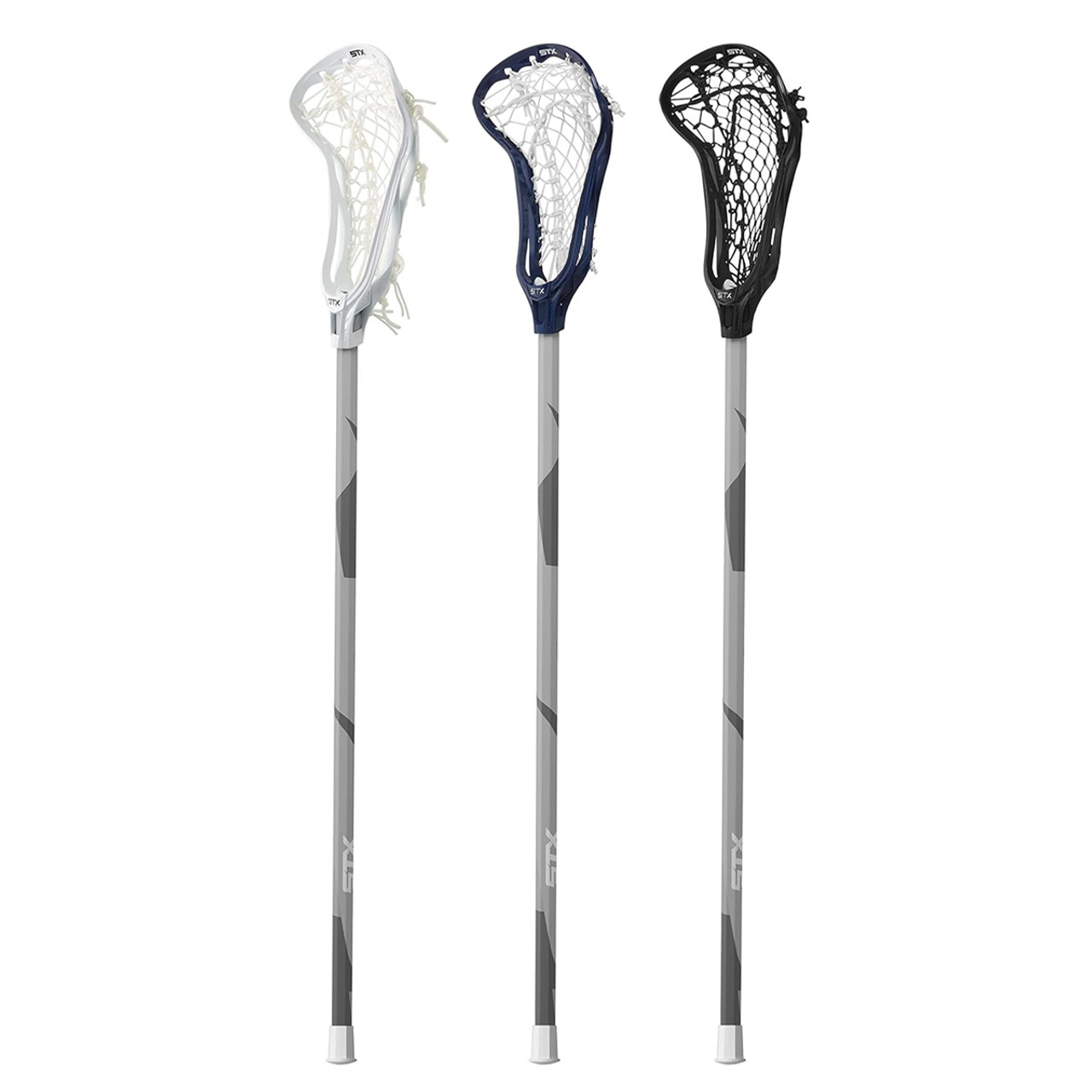 STX Crux 400 Women's Complete Stick