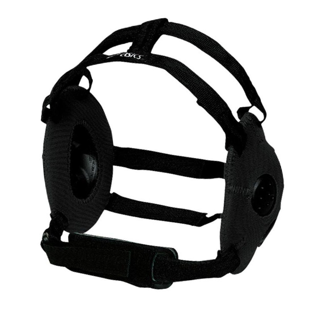 Asics ZW900 Unisex Wrestling Gel Headgear