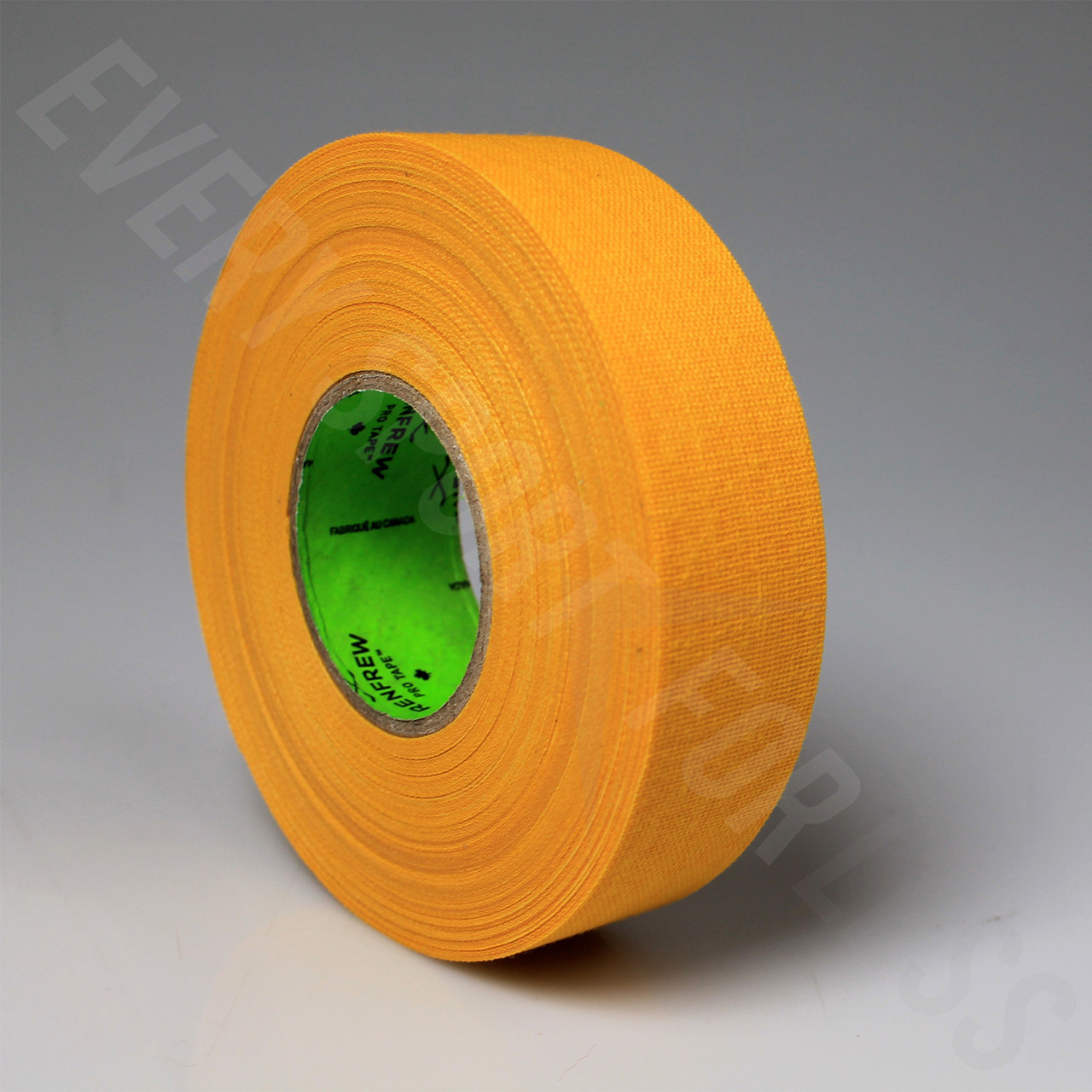 Hockey Tape Fabric - Aurora Textiles